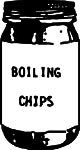 Boiling Chips